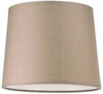 Ideal Lux Set up Set UP lámpabúra (IDE-304113) IP20 (304113)
