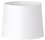 Ideal Lux Set up Set UP lámpabúra (IDE-260068) IP20 (260068)