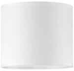 Ideal Lux Set up Set UP lámpabúra (IDE-260327) IP20 (260327)