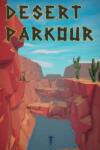 Prince Game Studio Desert Parkour (PC)