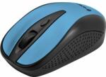 Tracer TRAMYS46708 Mouse
