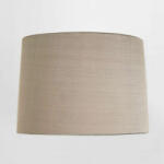 Astro design lámpa Tapered Round 215 osztriga Ø21.5cm mag 145cm (5006003)