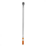 NEO TOOLS 08-839