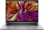HP ZBook Firefly G10 865Q3EA Laptop