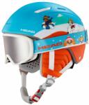 HEAD Mojo Set