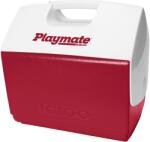 Igloo Playmate Mini hűtőtáska, piros (1010274)