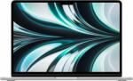 Apple MacBook Air 13 M2 Z15X0006W Laptop