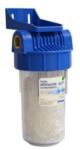 AquaPUR Filtru Aquapur Anticalcar 7' D - 3/4' Cu Polifosfati (aqua00110060725) Filtru de apa bucatarie si accesorii