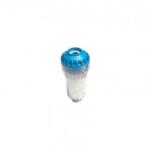 Bss Filtru cu polifosfati pentru masina de spalat 3/4 (048251-113) - quickshop