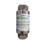 Ecomag Filtru magnetic anticalcar 1/2 (WATERSYS037) Filtru de apa bucatarie si accesorii
