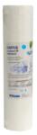 AquaPUR Cartus Filtrant Aquapur Din Polipropilena Expandata 10 - 10 Microni (aqua07000110010) Filtru de apa bucatarie si accesorii