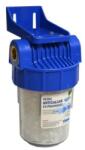AquaPUR Filtru Aquapur Anticalcar 5' D - 3/4' Cu Polifosfati (aqua00110060525) Filtru de apa bucatarie si accesorii