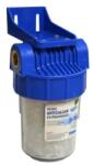 AquaPUR Kit Filtru Aquapur Anticalcar 5' D - 3/4' Cu Polifosfati (aqua00110060525) Filtru de apa bucatarie si accesorii