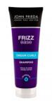 John Frieda Frizz Ease Dream Curls șampon 250 ml pentru femei