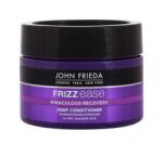 John Frieda Frizz Ease Miraculous Recovery Deep mască de păr 250 ml pentru femei