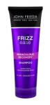 John Frieda Frizz Ease Miraculous Recovery șampon 250 ml pentru femei