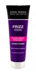 John Frieda Frizz Ease Flawlessly Straight balsam de păr 250 ml pentru femei