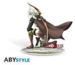 ABYstyle Goblin Slayer High Elf akril figura (ABYACF010)