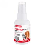 Beaphar Beaphar Fiprotec Spray Antiparazitar, 100 ml