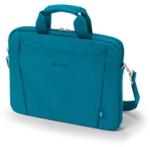 DICOTA D31307-RPET Slim Eco BASE 13-14, 1" kék notebook táska (D31307-RPET)