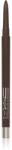 MAC Cosmetics Colour Excess Gel Pencil eyeliner gel rezistent la apă culoare Sick Tat Bro 0, 35 g