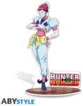 ABYstyle Hunter X Hunter "Hisoka" akril figura (ABYACF032)