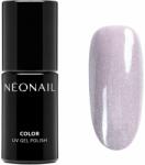 NEONAIL Bride's Team géles körömlakk árnyalat Queen of Fun 7, 2 ml