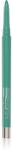MAC Cosmetics Colour Excess Gel Pencil eyeliner gel rezistent la apă culoare Pool Shark 0, 35 g