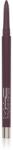MAC Cosmetics Colour Excess Gel Pencil eyeliner gel rezistent la apă culoare Graphic Content 0, 35 g