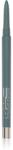 MAC Cosmetics Colour Excess Gel Pencil eyeliner gel rezistent la apă culoare Hell-Bent 0, 35 g