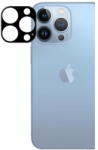 Wozinsky Folie protectie Wozinsky Full Cover compatibila cu iPhone 15 Pro Black (9145576282236)