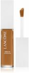Lancome Teint Idole Ultra Wear Care & Glow korrektor az élénk bőrért árnyalat 445N 13 ml