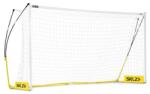 SKLZ Poarta SKLZ Pro Training (Q186-001)