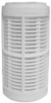 Valrom Cartus filtrant Valrom aquaPUR 5 LAVABIL CU SITA 50 MICRONI (AQUA07000305050) Filtru de apa bucatarie si accesorii