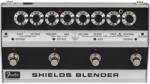 Fender Shields Blender