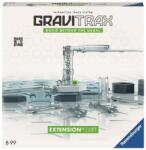Ravensburger GraviTrax Felvonó - új csomagolás