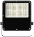 NEDES LED Reflektor PROFI PLUS LED/200W/230V 5000K ND3655 (ND3655)