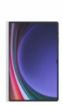 Samsung Galaxy Tab S9 Ultra NotePaper kijelzővédő fólia fehér (EF-ZX912PWEGWW)