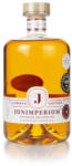 Junimperium Summer gin 0, 2l 43%