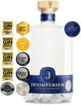 Junimperium Navy Strength gin 0, 2l 59, 3%
