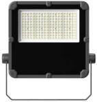 NEDES LED Reflektor PROFI PLUS LED/100W/230V 5000K LF4025N (ND3653)