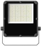 NEDES LED Reflektor PROFI PLUS LED/150W/230V 5000K ND3654 (ND3654)