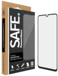  SAFE. Samsung Galaxy Z Fold4 5G Case Friendly TPU+Glass (SAFE95167)
