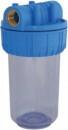 AquaMax Filtre de apă fără cartușe filtrante 7 (FILTRU7 2506) Filtru de apa bucatarie si accesorii