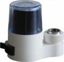 AquaMax Filtru de apă pentru robinet (FILTRUROBINET 2517)