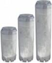 AquaMax Cartușe cu polifosfat (polifosfat10 2514) Filtru de apa bucatarie si accesorii
