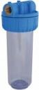 AquaMax Filtre de apă fără cartușe filtrante 10 (FILTRU10 2507) Filtru de apa bucatarie si accesorii