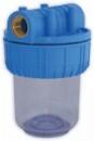 AquaMax Filtre de apă fără cartușe filtrante 5 (FILTRU5 2505)