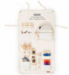 CHILDHOME Set 8 instrumente muzicale Childhome (CH-CHMUSO) Instrument muzical de jucarie