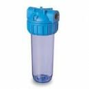 AquaMax Pahar filtru 7"x3/4 (PF7x3/4 200) Filtru de apa bucatarie si accesorii